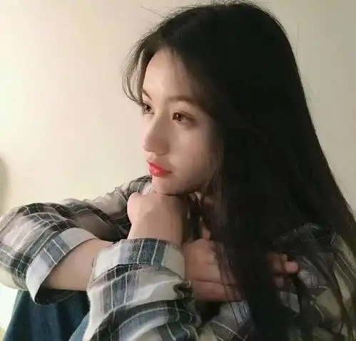 女生头像余生太长 女生头像余生太长