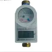  图片品牌生产供应商厂家北京慧怡工贸有限责任公司