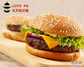  爱不释手的中国乐天派汉堡全国加盟老!欢迎您的加入!的图片-省内其它易登网