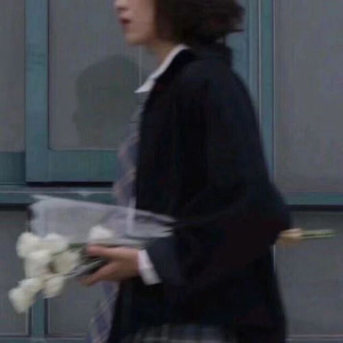  文案有哪些文艺到爆炸的宝藏句子