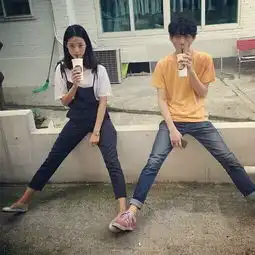  幸福不在天上,不在地下