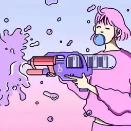 我想找另外一半图片 我想找另外一半图片