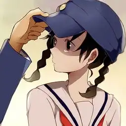 找另一半情侣头像 找另一半情侣头像