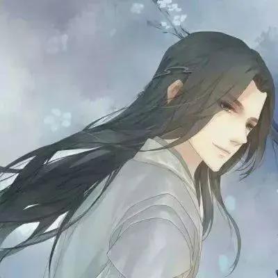  她爱我爱到付出一切,最后却走了