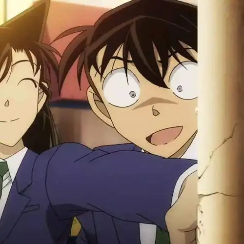 个性情侣头像任你选 个性情侣头像任你选