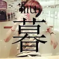 情侣酷拽头像安乐窝