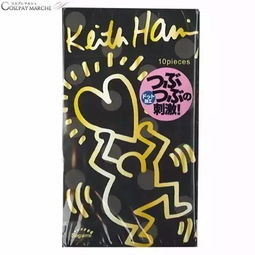  情人节送什么我不知道,但今天你该看看这些
