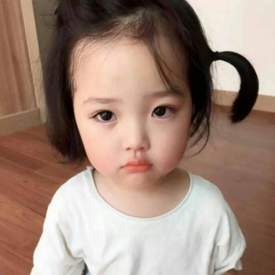  权律二头像