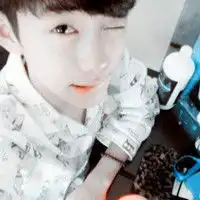  谁能给我几个情侣头像要好看的