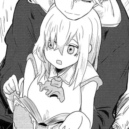 情头你永远找不到如此优质浪漫的情头  情头你永远找不到如此优质浪漫的情头