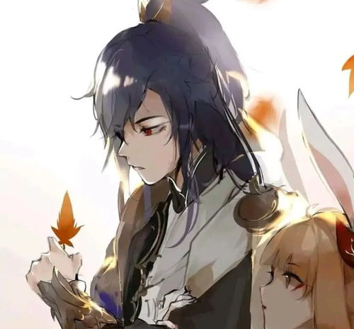  无标题