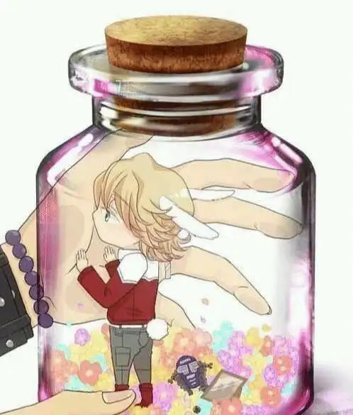 二婚的夫妻,为什么很多都不爱睡一起呢是这三个原因 二婚的夫妻,为什么很多都不爱睡一起呢是这三个原因