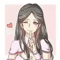  露娜猴子情侣头像微信头像图片大全