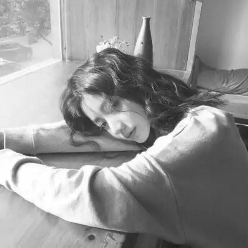 我的城市在下雨,说一说你们下雨天最想做的事 我的城市在下雨,说一说你们下雨天最想做的事