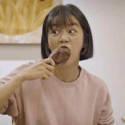  我,93年单身,被当怪物
