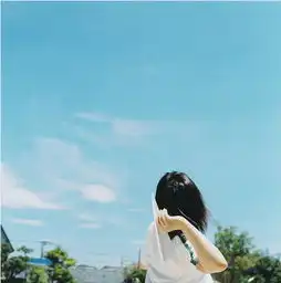 有哪些看起来高大上,实际上却很简单的摄影技巧  有哪些看起来高大上,实际上却很简单的摄影技巧