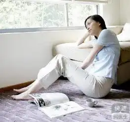  怎样走出产后抑郁症呢产后抑郁要怎么办才好