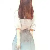 闺蜜头像两人两张背影微信头像图片大全 闺蜜头像两人两张背影微信头像图片大全