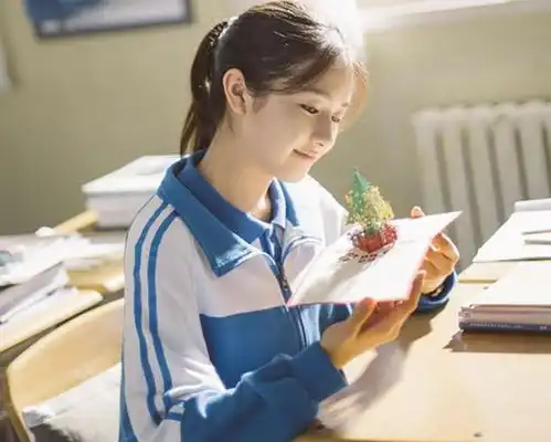 刚播4集就能封神,李兰迪重回舒适圈捡滤镜,如此营销你买账吗 刚播4集就能封神,李兰迪重回舒适圈捡滤镜,如此营销你买账吗