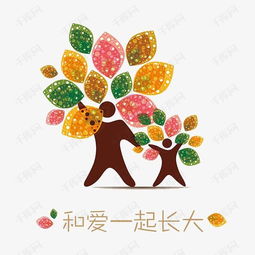  手绘城市素材图片免费下载高清卡通手绘png千库网图片编号6929543