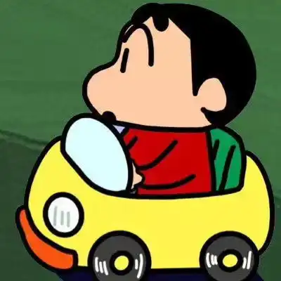  cp头像动漫一男一女高清无水印好看的动漫cp头像图片