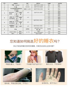  卡通动物连体睡衣恐龙可爱情侣公寓冬季男女法兰绒如厕版家居服