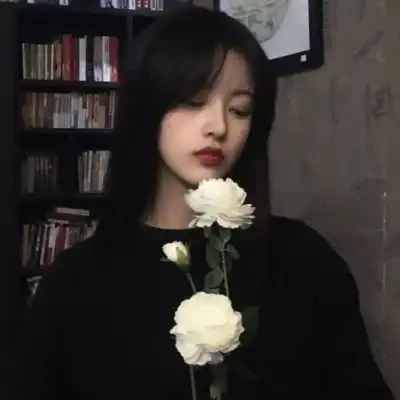  一物降一物颜韵蔺君言莫苏颜李浩岩吖高音质在线试听一物降一物歌词歌曲下载酷狗音乐