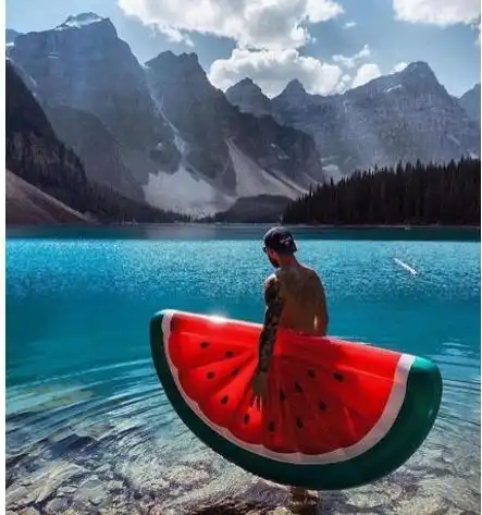 老君山红帽女情侣头像段