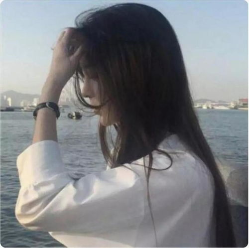  错过你是我一生的遗憾我要转身向前