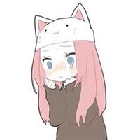  抖音上很火的日漫头像微信头像图片大全