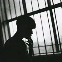 超拽霸气黑白情侣头像霸气情侣头像超拽一对黑白 超拽霸气黑白情侣头像霸气情侣头像超拽一对黑白