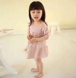  2019夏季出生的宝宝起名大全,宝宝起名方法