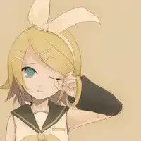 情侣头像贴吧百度贴吧头