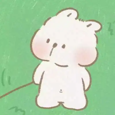 汤姆猫情侣头像图集亲密
