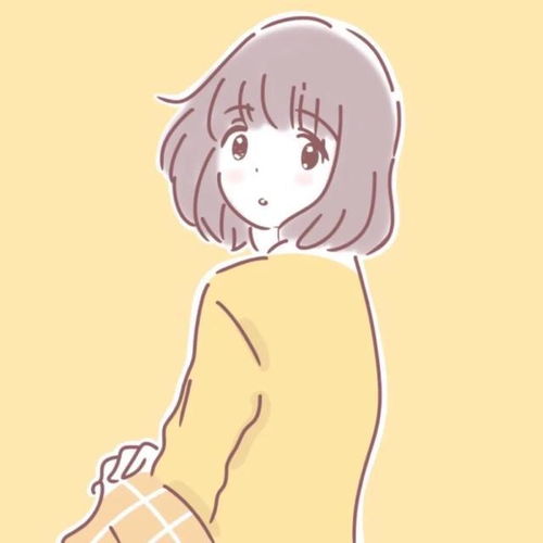  女生怎么说话男生会觉得是撒娇