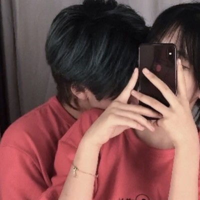  男生只允许准媳妇叫的昵称,丫头别随便喊出口,偷了心你负责