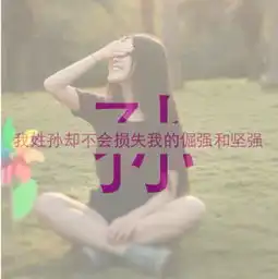  二次元蓝色执念侵删