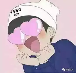  厉害了战斗民族与自杀者对话,扛炸药抓鬼...俄罗斯灵异节目上演人鬼情未了