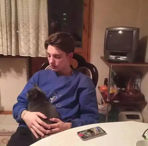  男生头像为什么重要的东西,总在觉察到的时候就已失去