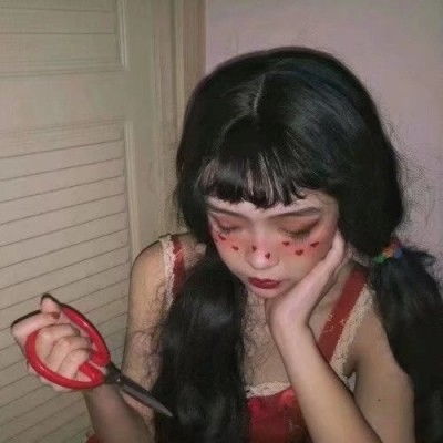  让人红了眼眶的空间句子,句句心碎,看看哪一句适合你吧