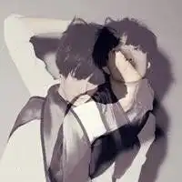 微信情头的公众号哪些好 微信情头的公众号哪些好