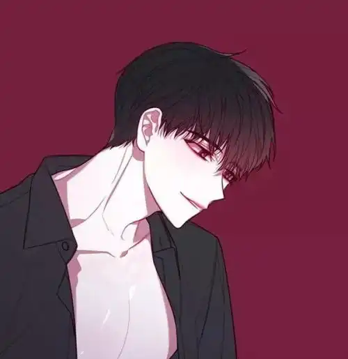 抖音高能的表白情话,看到第几句你心动了 抖音高能的表白情话,看到第几句你心动了