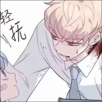  ins,老师不敢管头像,单身狗这波狗粮我吃了