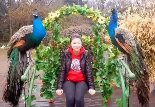  11.45年前纵欲温泉酒店脱衣派对,秋季2日宝马会邂逅日本美女帅哥,爬山涉水吃小吃,游览童话中的丹麦小镇