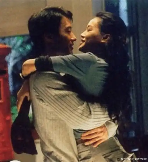 走过岁月的黎明,为何情定女助理 走过岁月的黎明,为何情定女助理