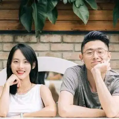  妻子的浪漫旅行第2季