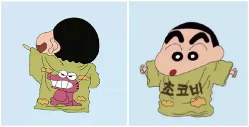  关晓彤曝光微信聊天记录,意外公开与鹿晗情侣头像,其中大有寓意