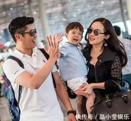  杜江霍思燕是未婚先孕,他却迟迟不向霍思燕求婚,说出原因很感人