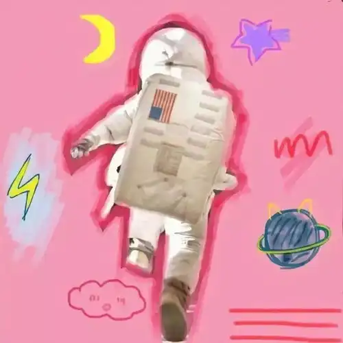  安利一对情头,今天和男友用了已经很多人说好了