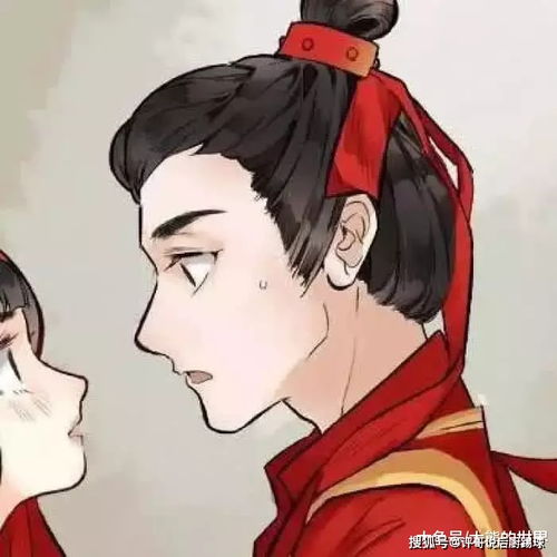  最近火了520情侣头像520,我爱你,一爱就是一辈子